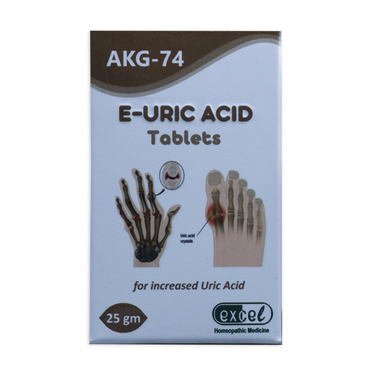 https://cdn.shopify.com/s/files/1/1857/6931/products/w8xaWXdFcM.png?v=1698062945